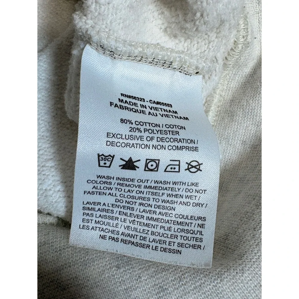 Nike very good